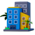 icon